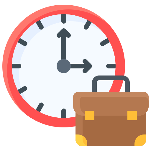 Business Hours
